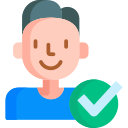 Verified Customers